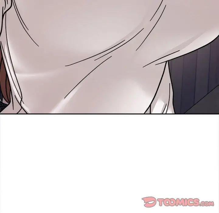 第17话 - 第93.jpg页