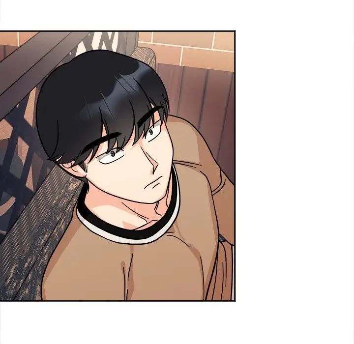 第17话 - 第94.jpg页