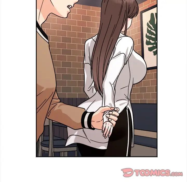 第17话 - 第99.jpg页