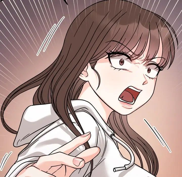 第17话 - 第101.jpg页