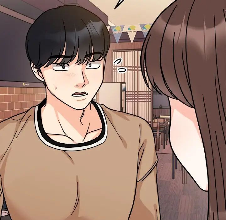 第17话 - 第112.jpg页