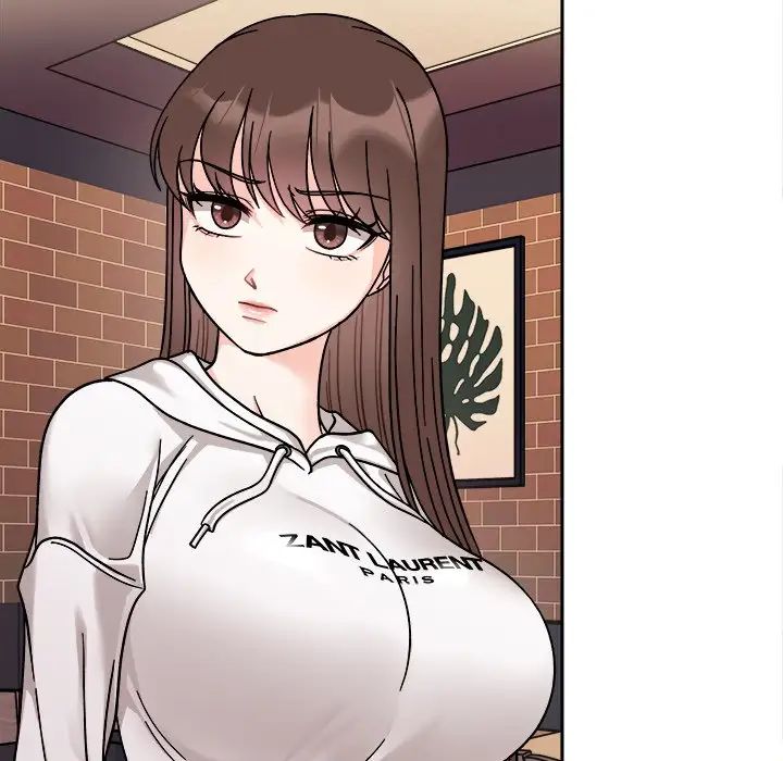 第17话 - 第114.jpg页