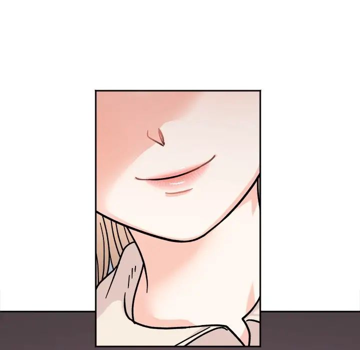 第17话 - 第121.jpg页