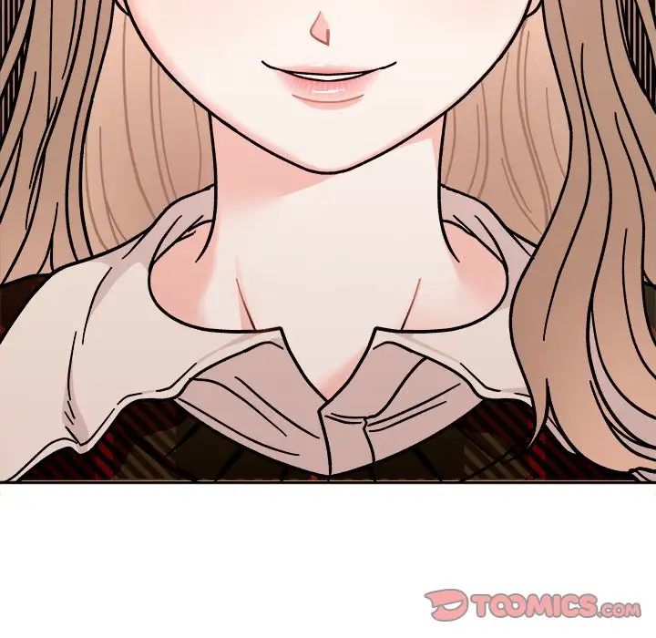 第17话 - 第123.jpg页