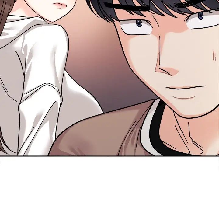 第17话 - 第146.jpg页