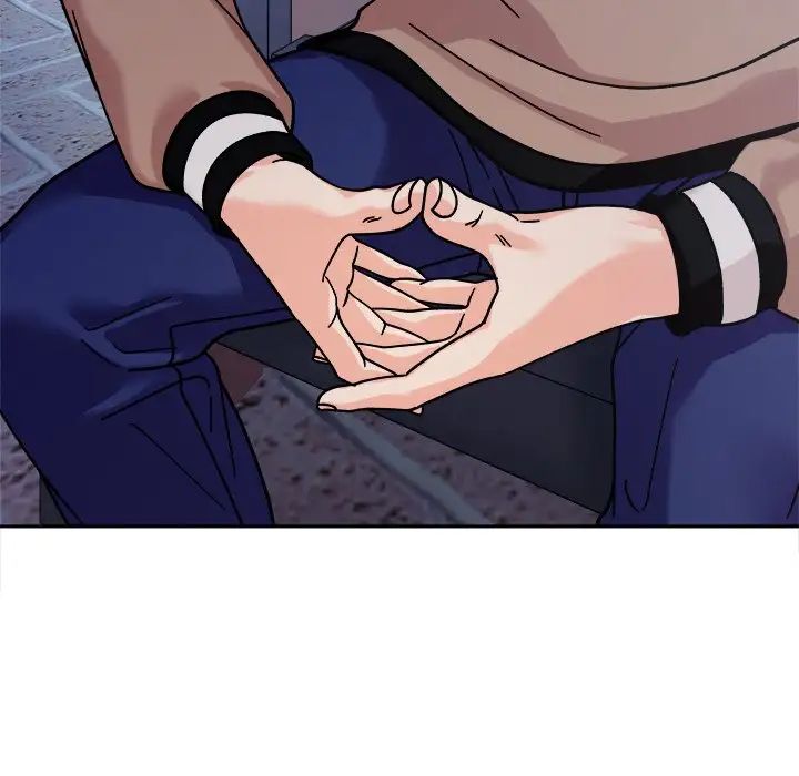 第17话 - 第148.jpg页
