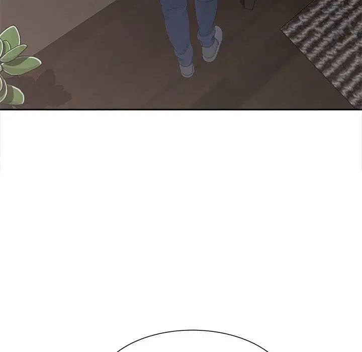 第16话 - 第5.jpg页