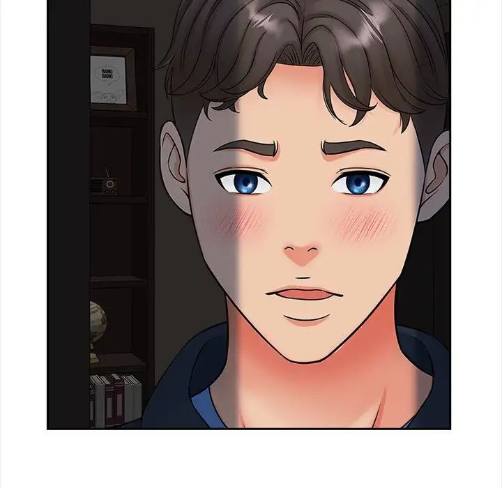 第16话 - 第11.jpg页