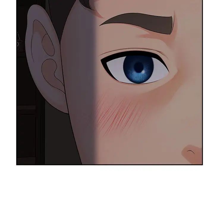 第16话 - 第15.jpg页