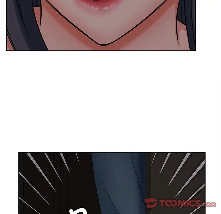 第16话 - 第38.jpg页