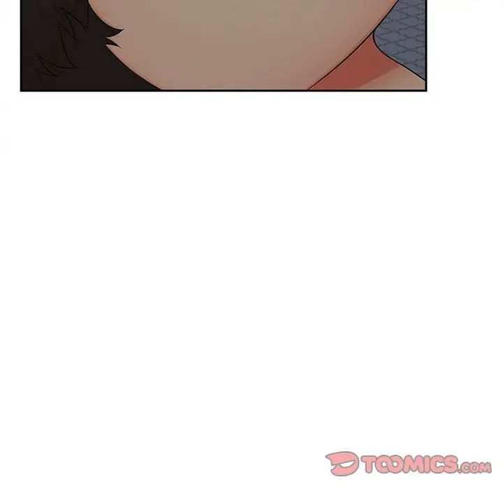 第16话 - 第58.jpg页