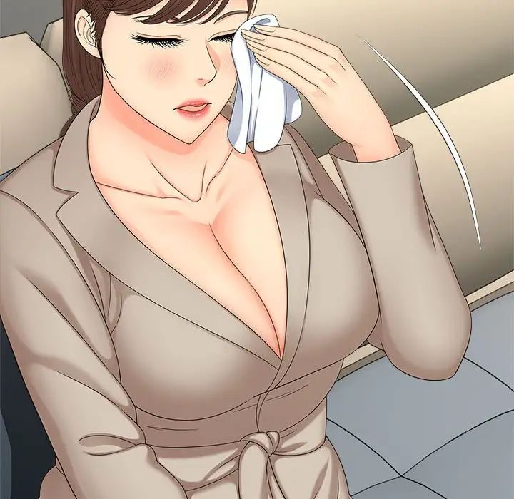 第16话 - 第105.jpg页