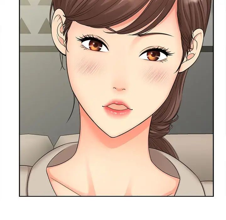 第16话 - 第109.jpg页