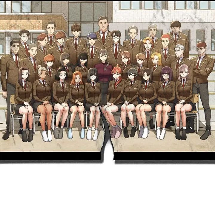 第13话 - 第15.jpg页
