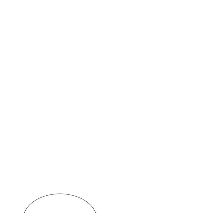 第13话 - 第16.jpg页