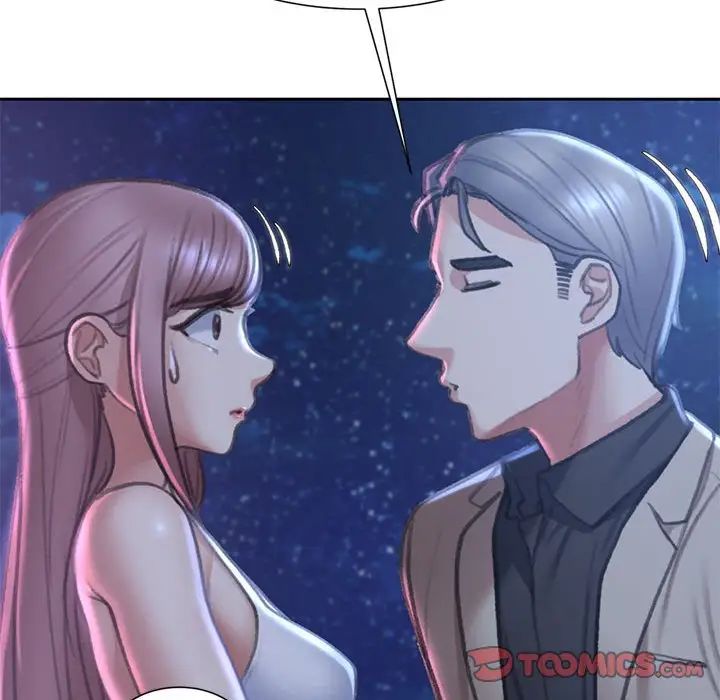 第13话 - 第44.jpg页