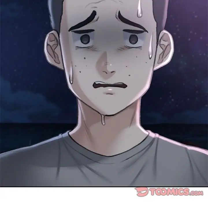 第13话 - 第60.jpg页