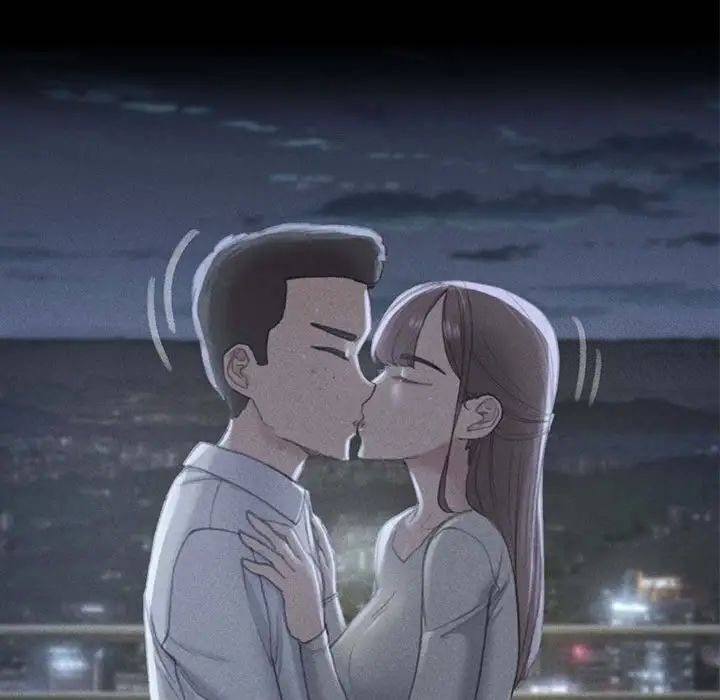 第13话 - 第80.jpg页