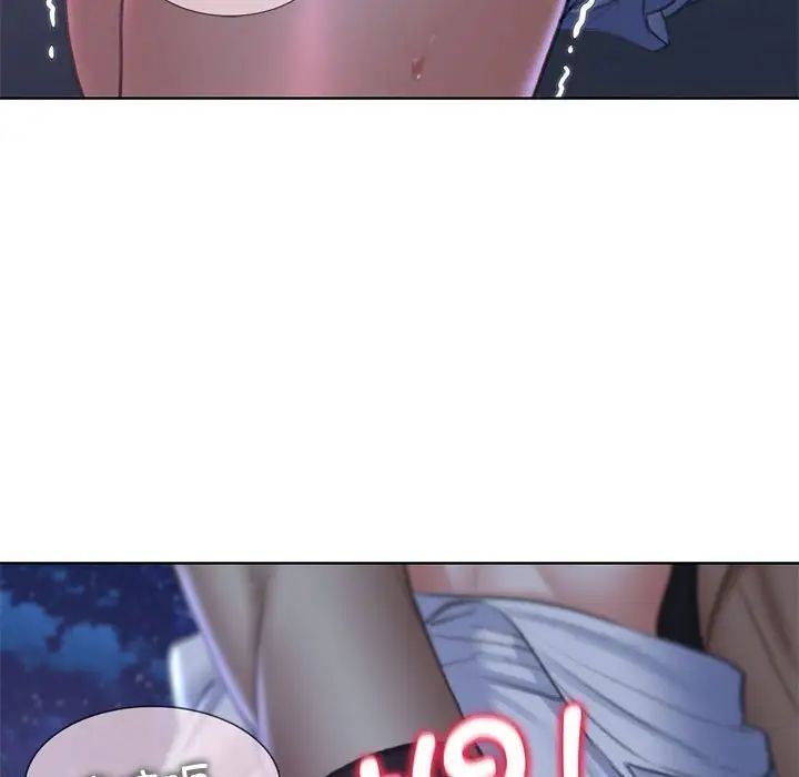 第13话 - 第118.jpg页