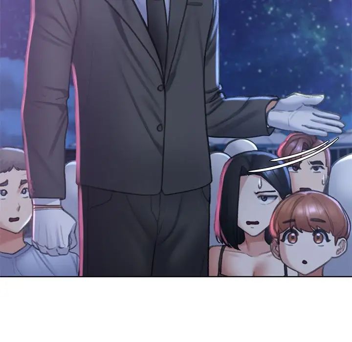 第13话 - 第146.jpg页