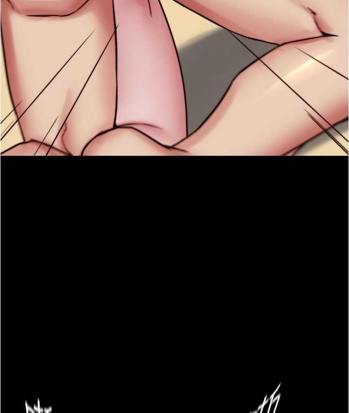 第178话-要从谁先开始呢? - 第67.jpg页