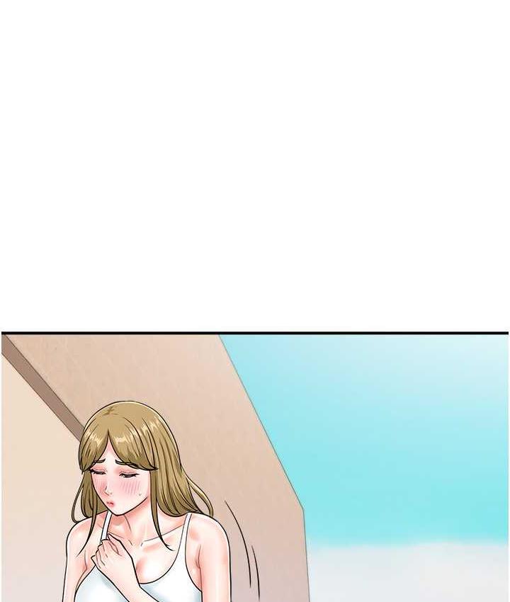 第45话-约一群美眉到房间「享乐」 - 第37.jpg页