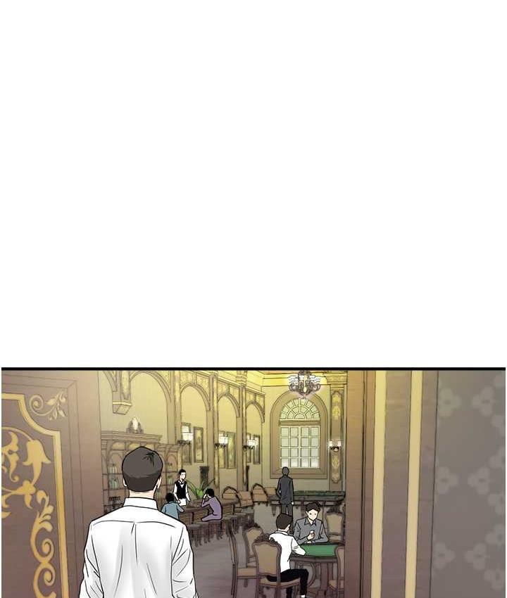 第45话-约一群美眉到房间「享乐」 - 第40.jpg页