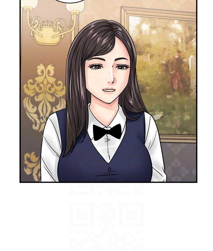 第45话-约一群美眉到房间「享乐」 - 第57.jpg页