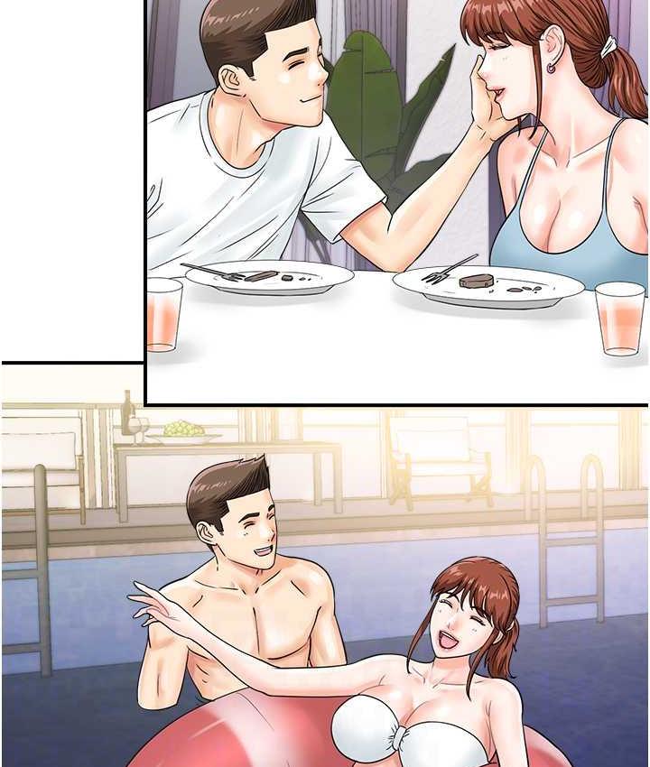 第45话-约一群美眉到房间「享乐」 - 第92.jpg页