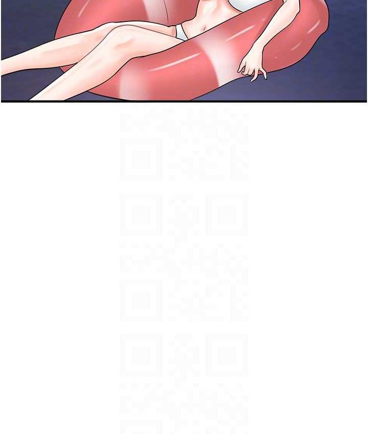 第45话-约一群美眉到房间「享乐」 - 第93.jpg页