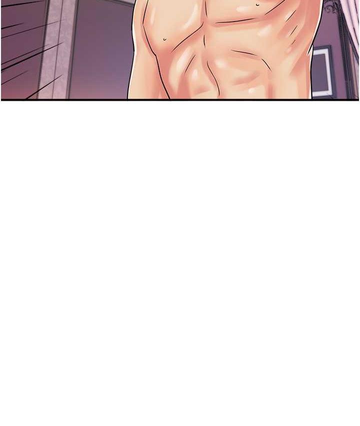 第45话-约一群美眉到房间「享乐」 - 第98.jpg页