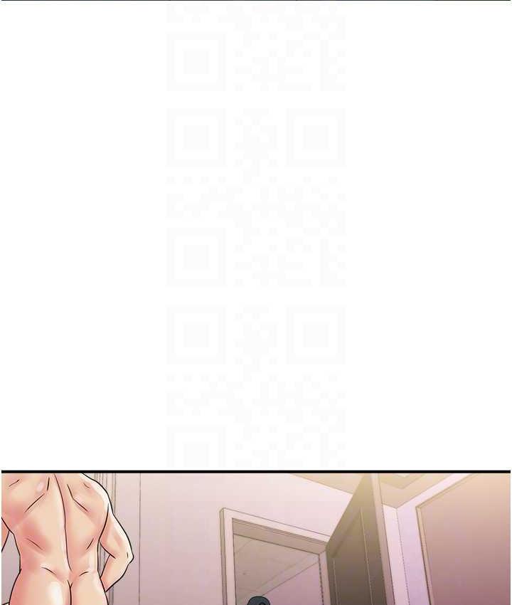 第45话-约一群美眉到房间「享乐」 - 第106.jpg页