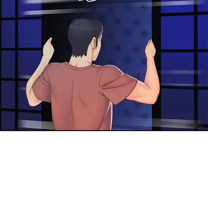 第19话 - 第17.jpg页