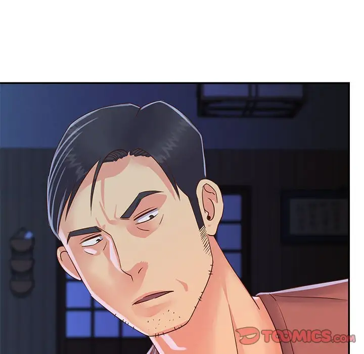 第19话 - 第18.jpg页
