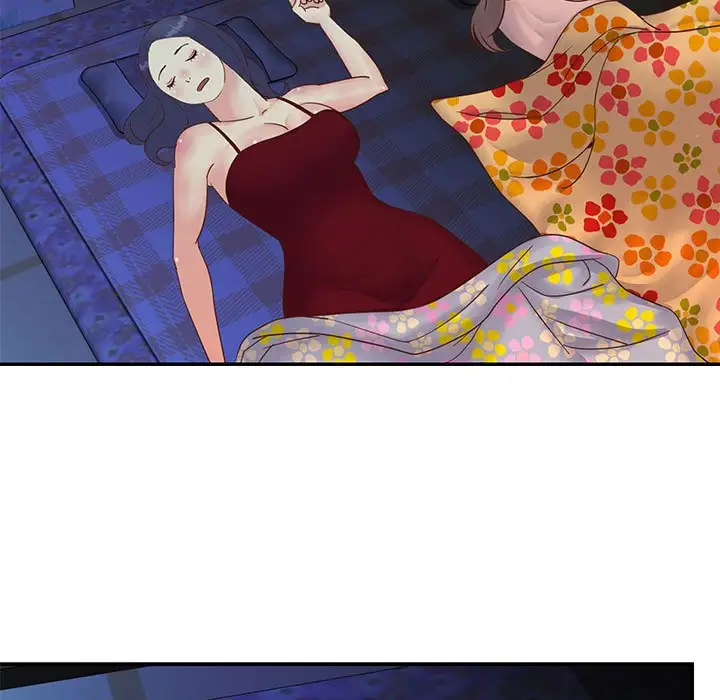 第19话 - 第23.jpg页