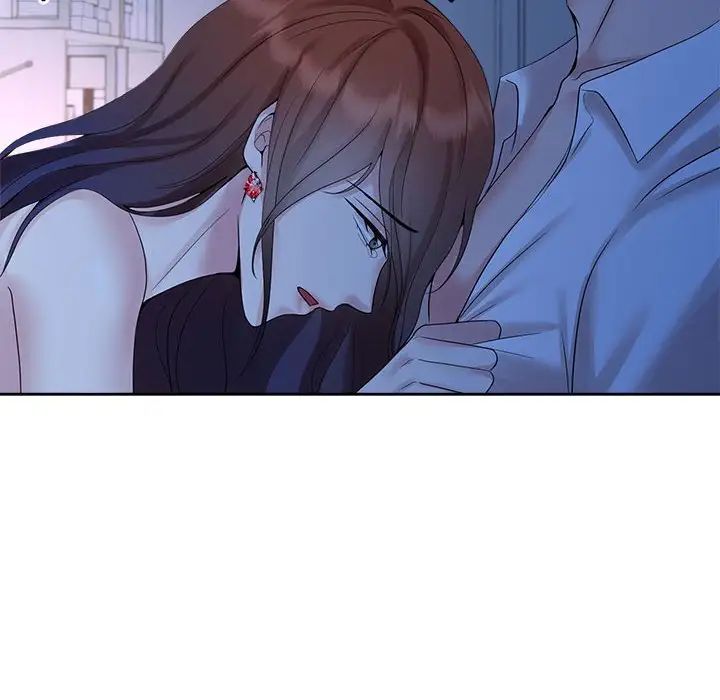 第24话 - 第8.jpg页