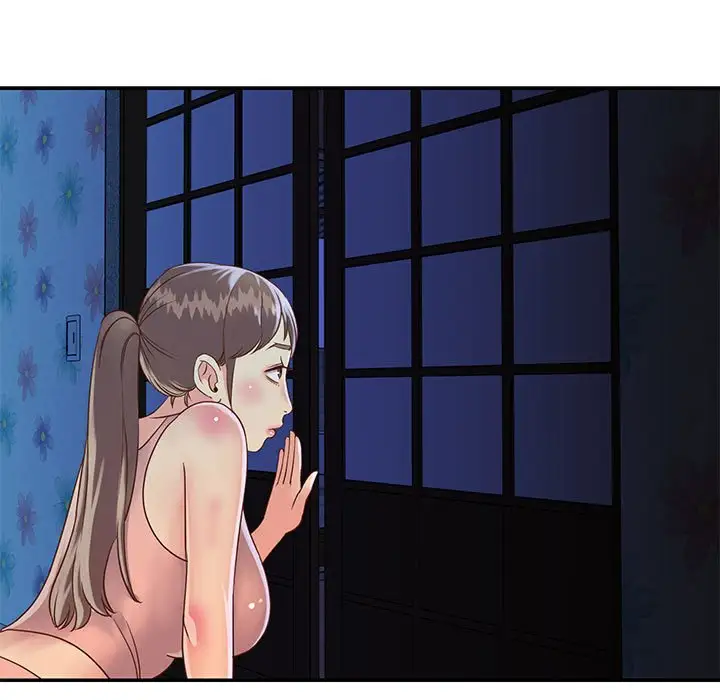 第19话 - 第31.jpg页