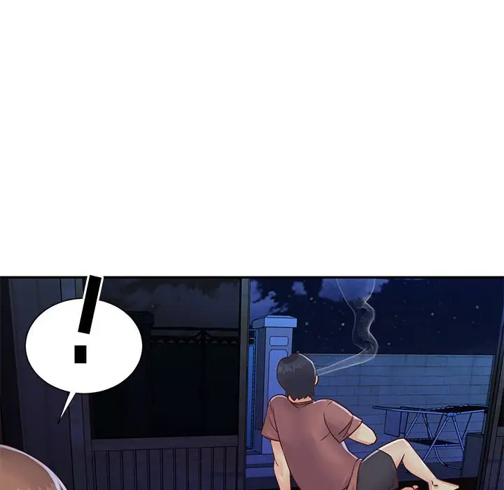 第19话 - 第32.jpg页