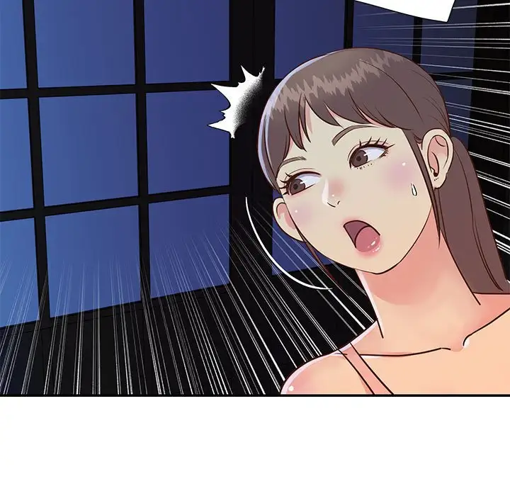 第19话 - 第37.jpg页