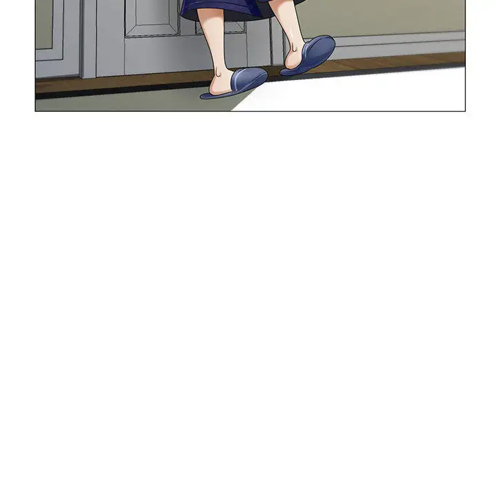 第18章 - 第52.jpg页