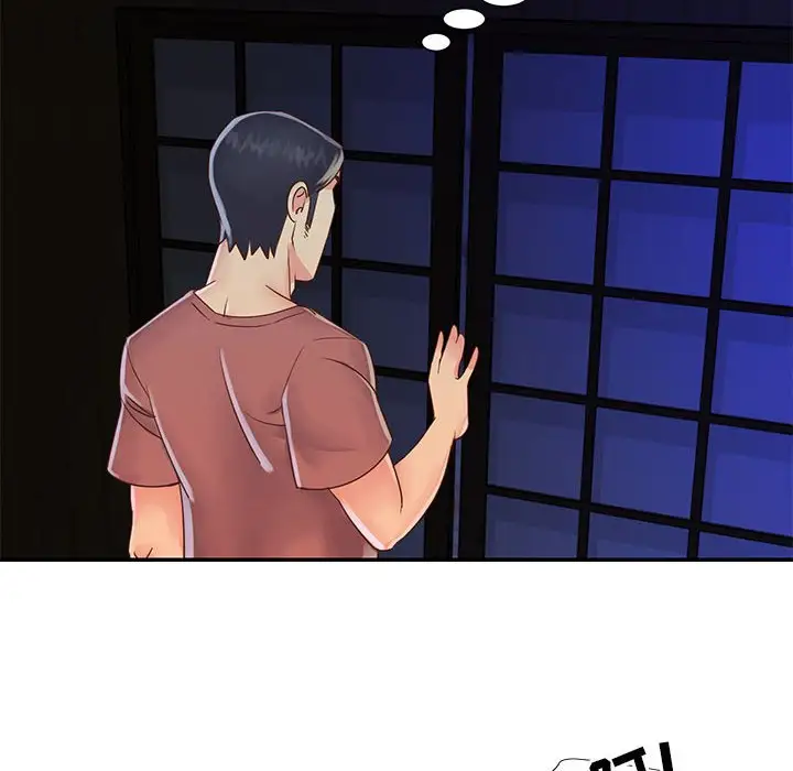 第19话 - 第40.jpg页