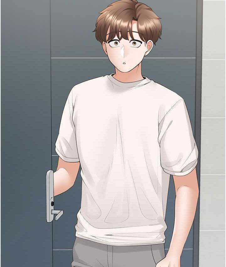 第80话-一天做800次都可以! - 第140.jpg页