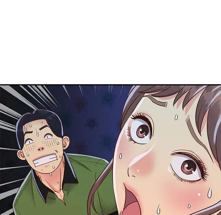 第19话 - 第45.jpg页