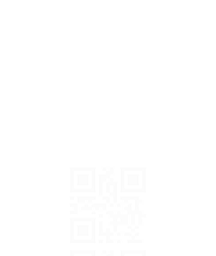第60话-溅进咖啡里的香浓乳汁 - 第70.jpg页