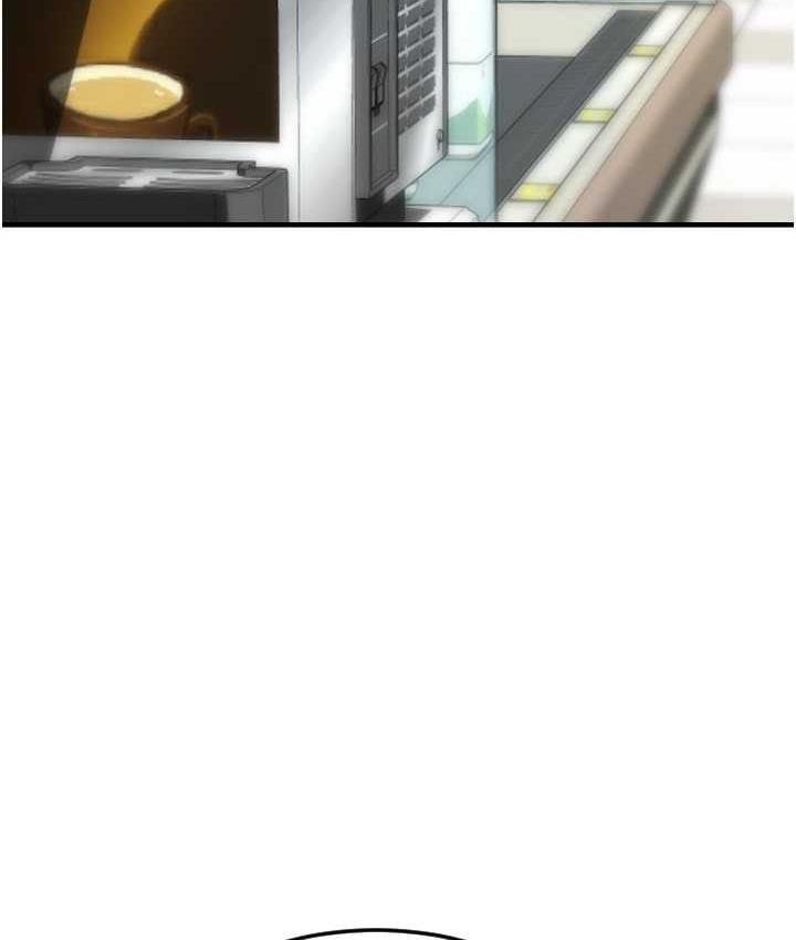 第60话-溅进咖啡里的香浓乳汁 - 第104.jpg页