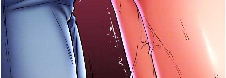 第60话-溅进咖啡里的香浓乳汁 - 第108.jpg页