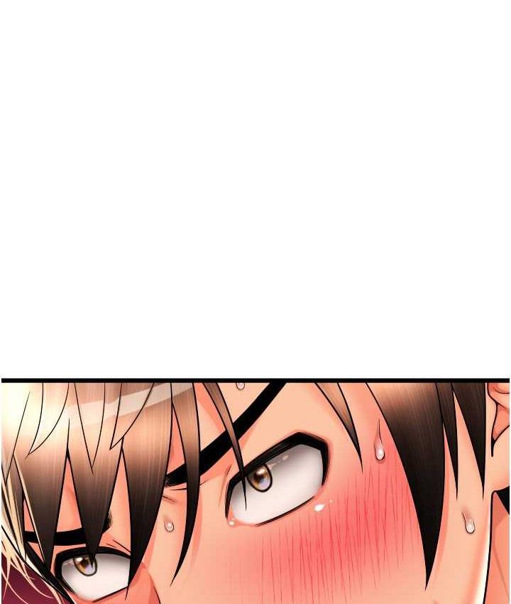 第60话-溅进咖啡里的香浓乳汁 - 第114.jpg页