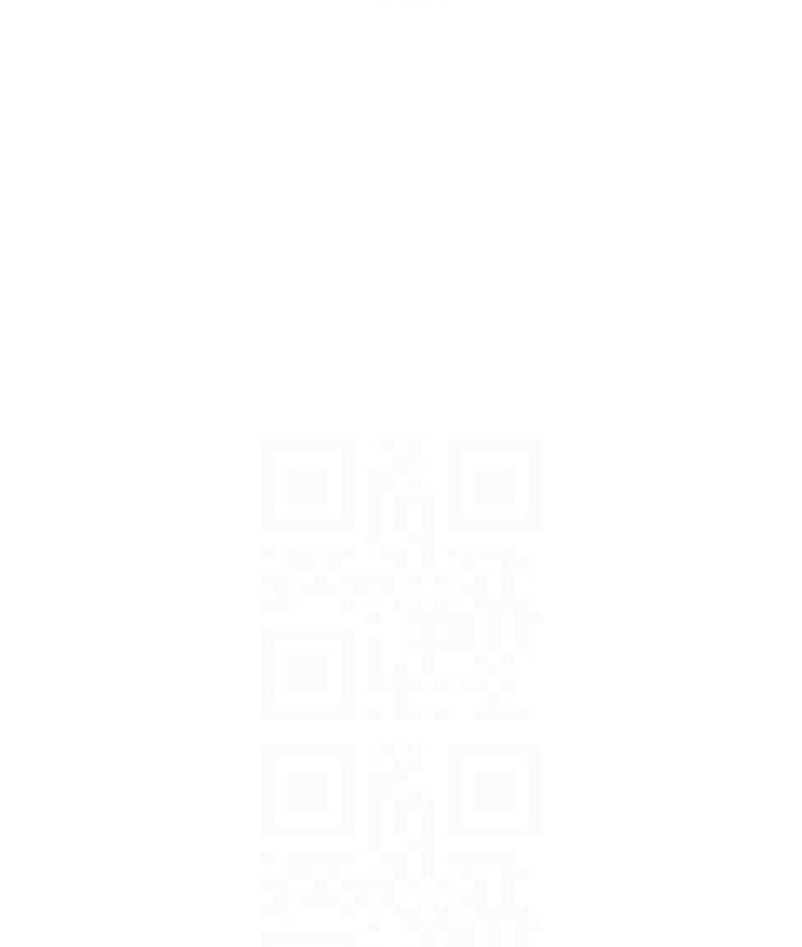 第60话-溅进咖啡里的香浓乳汁 - 第116.jpg页