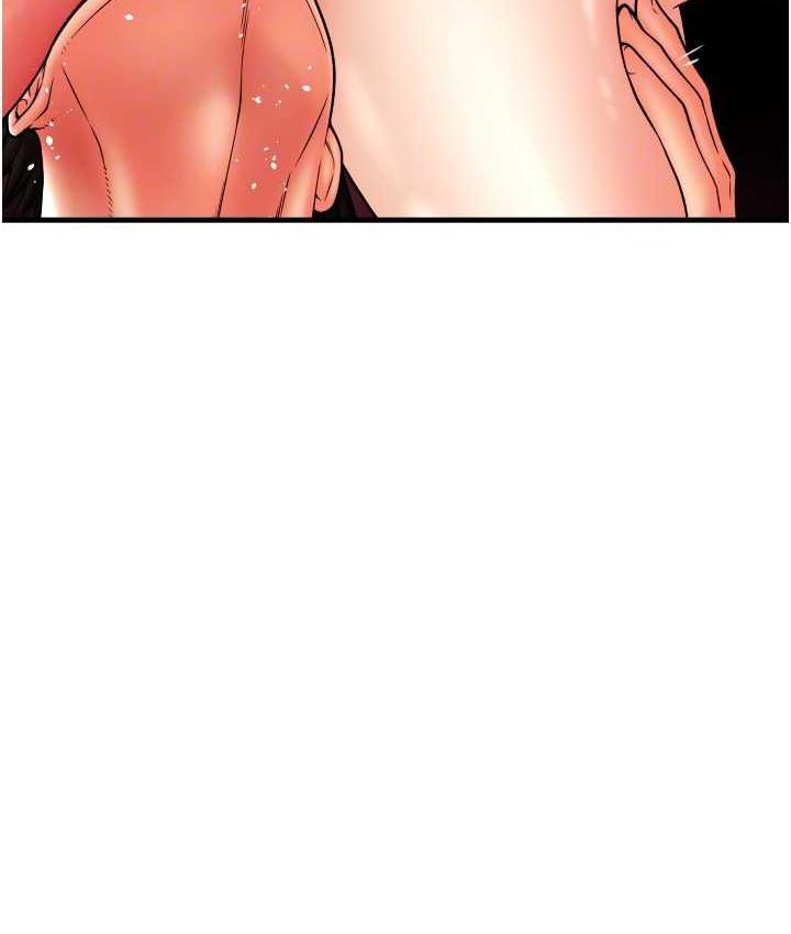 第60话-溅进咖啡里的香浓乳汁 - 第129.jpg页