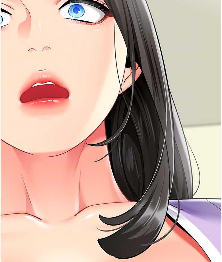 第40话-同时享受两个骚「鲍」 - 第53.jpg页